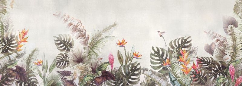 Фреска Best Photo Bank 2211949031