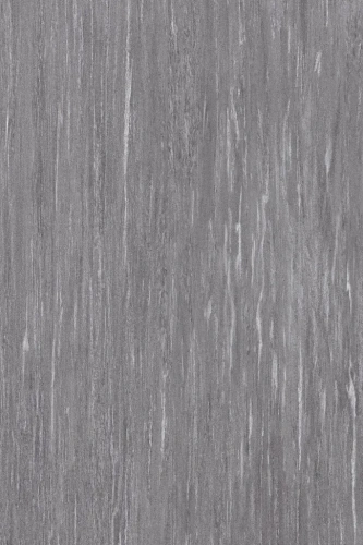 Керамогранит Simpolo Beola 120х180