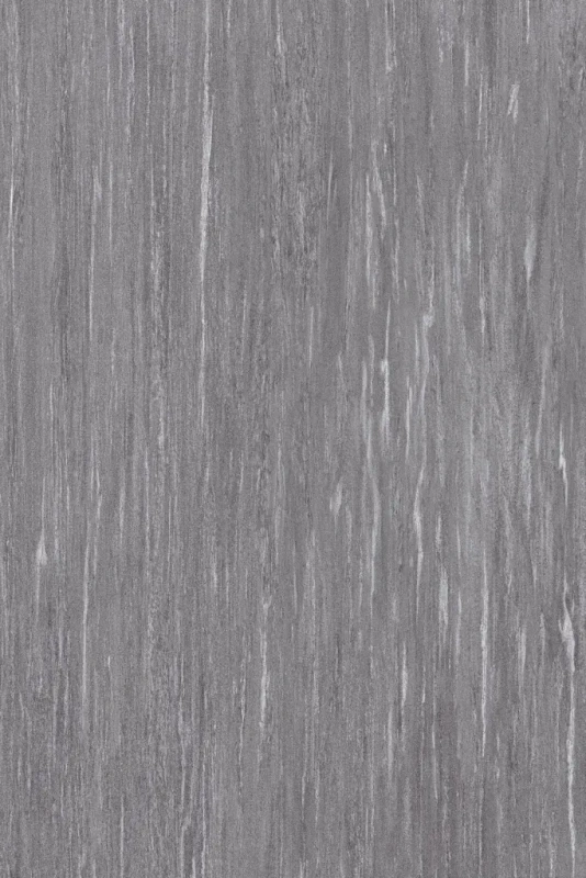 Керамогранит Simpolo Beola 120х180