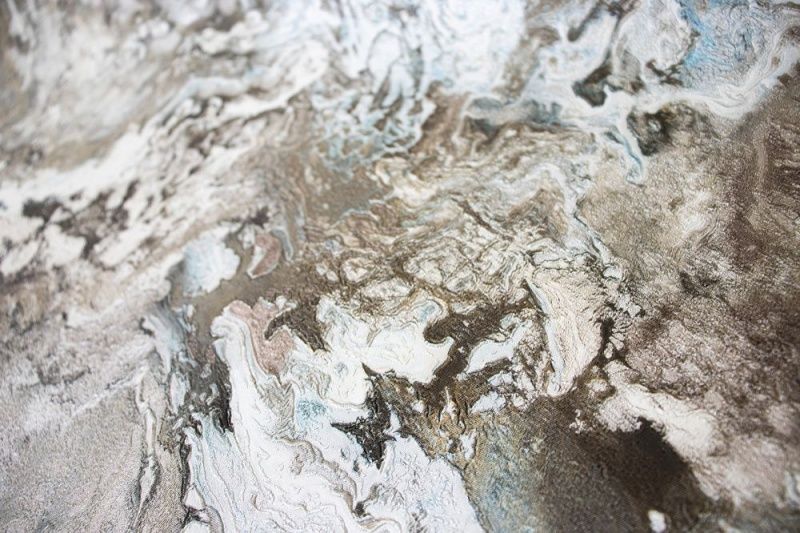 84611 Decori & Decori Carrara 3 1,06 x 10,05