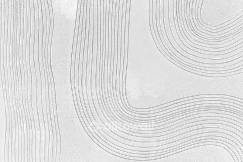 Фреска STONE Sgrafitto