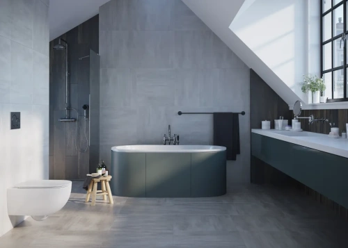 Керамогранит Creto Lines 60х60