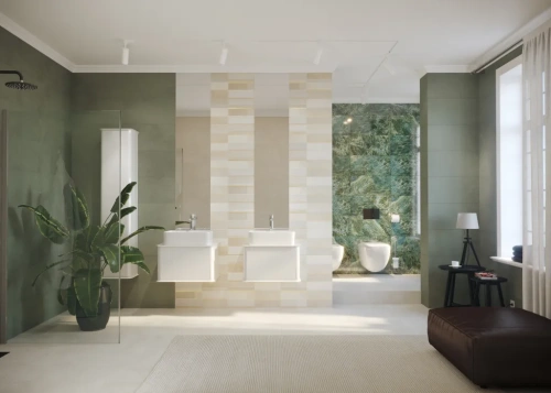 Вставка Creto Payne 30х60