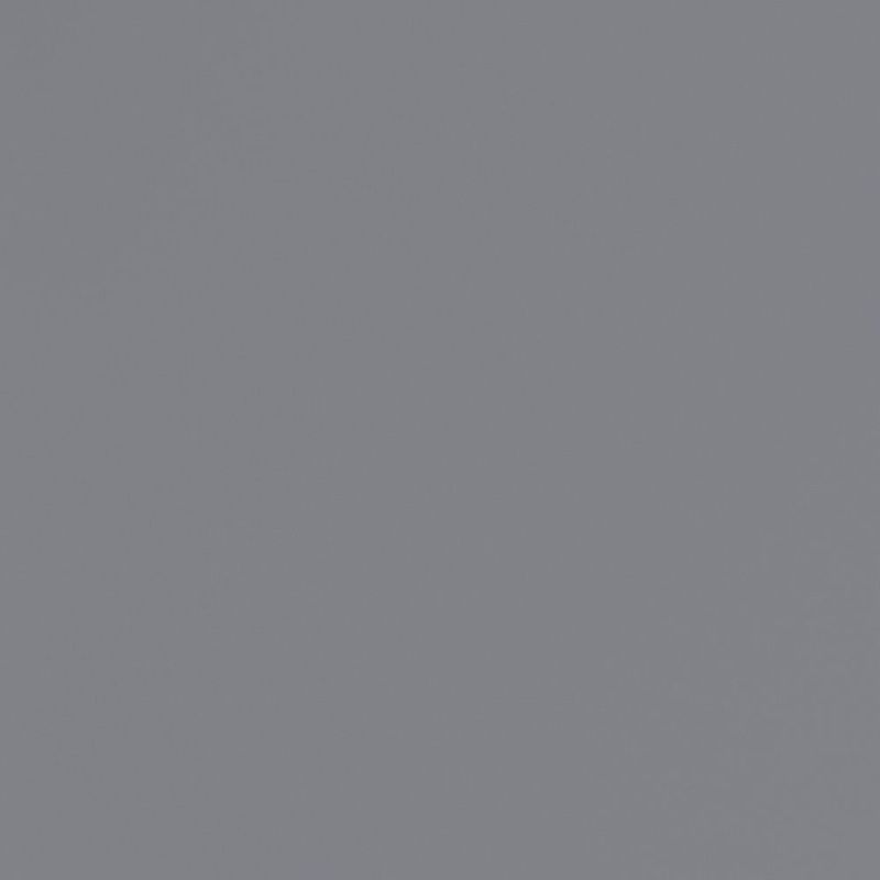 54381-12 Andrea Rossi Spectrum PRO 1,06 х 10,05