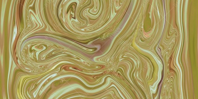 Фреска ALBA Abstract арт. 800477