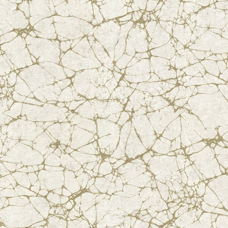 73109 Decori & Decori Materica 1 1,06 x 10,05