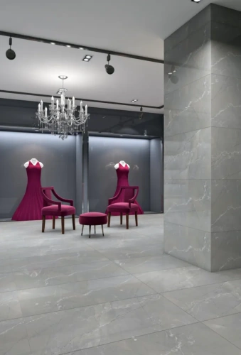 Керамогранит Maimoon Linear 60х120