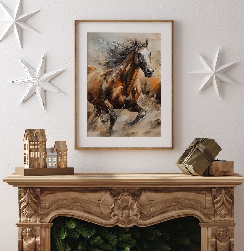 Фреска Best Photo Bank 2340193417