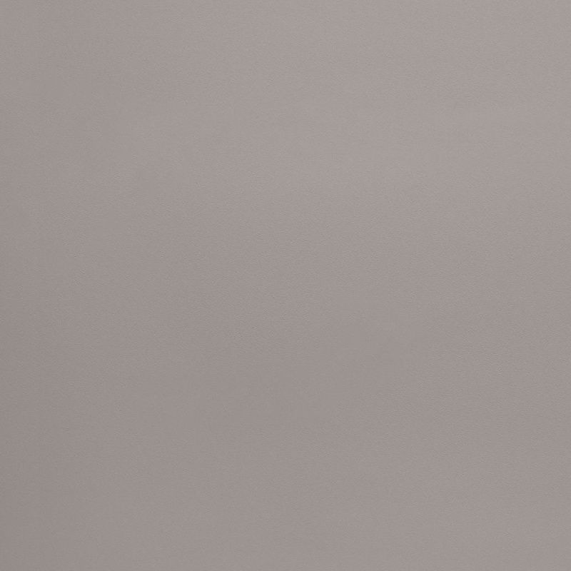 54412-3 Andrea Rossi Spectrum ART 1,06 х 10,05