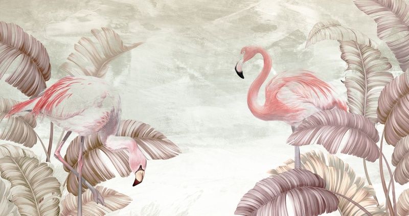 Фреска Best Photo Bank 2333973117