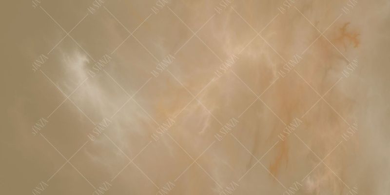 Фреска ALBA Abstract арт. 800480