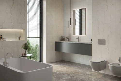 Керамогранит Creto Amazonite 80х160