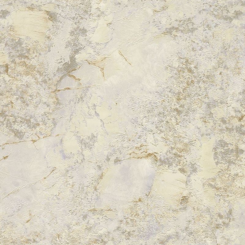 85609BS Decori & Decori Carrara Best 1,06 x 10,05