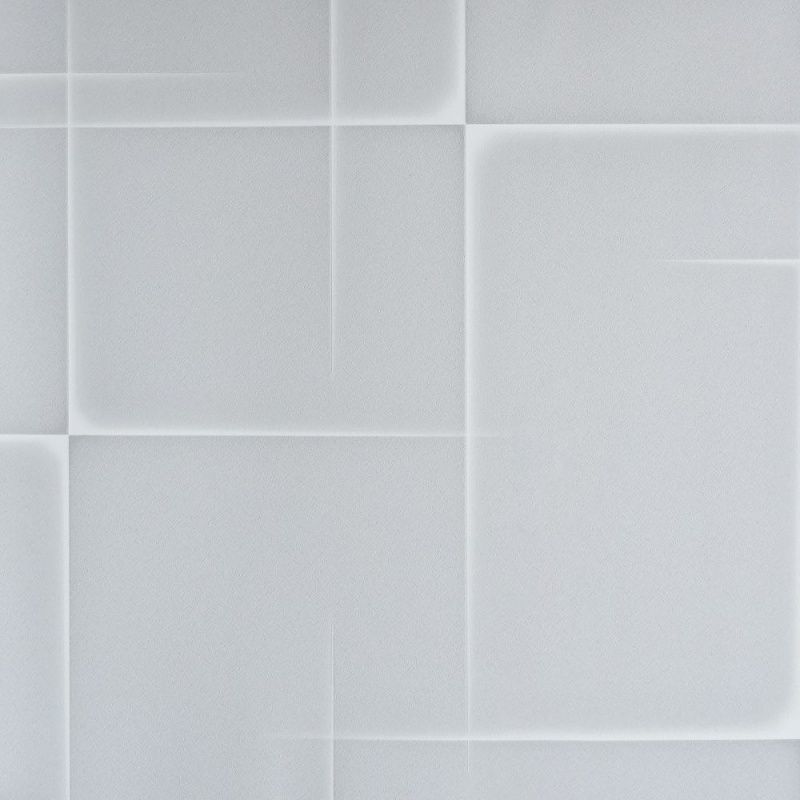 54413-4 Andrea Rossi Spectrum ART 1,06 х 10,05