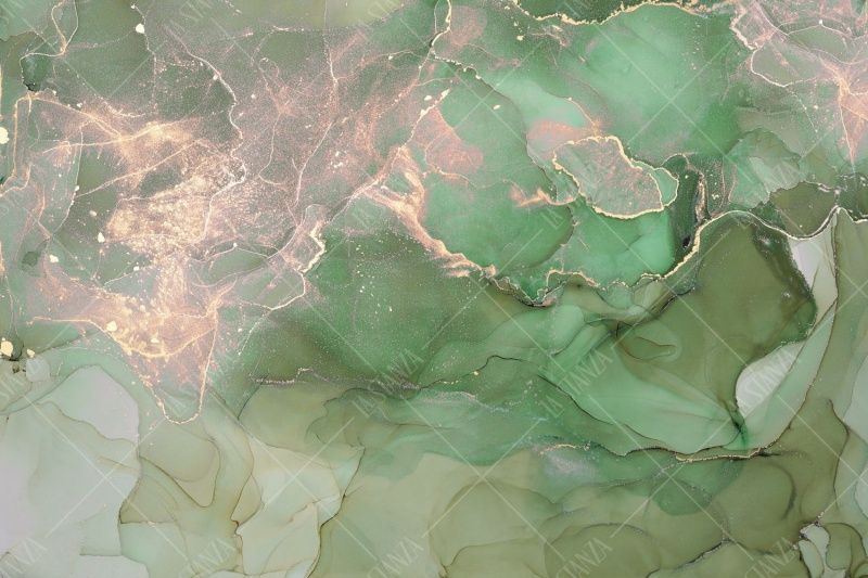 Фреска ALBA Abstract арт. 800468