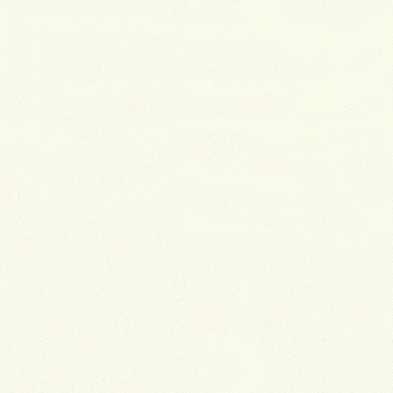 54361-4 Andrea Rossi Spectrum max 1,06 x 10,05