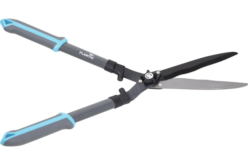 Ножницы для живой изгороди Plantic light l65 25265-01