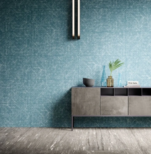 Керамогранит Italon Скайфолл 20х160