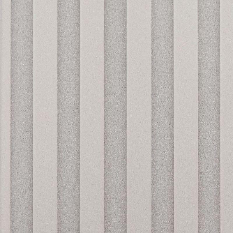 54411-5 Andrea Rossi Spectrum ART 1,06 х 10,05