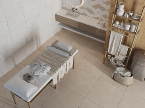 Керамогранит Estima 60x60x10