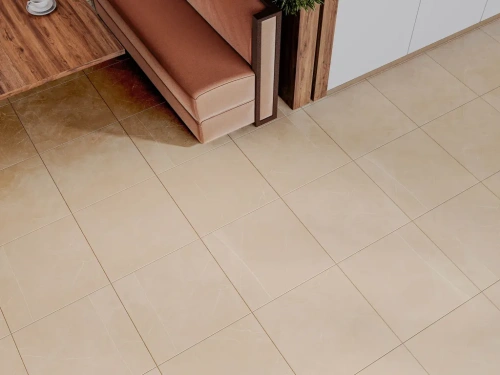 Керамогранит Estima 80x160x10