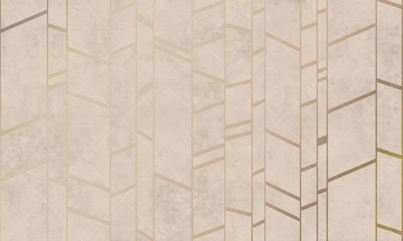 Фреска Tesoro арт. 01522-G