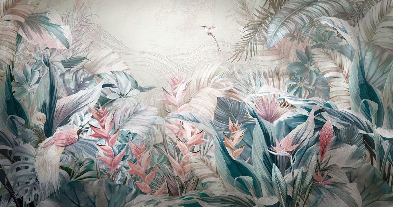 Фреска Best Photo Bank 2473761675