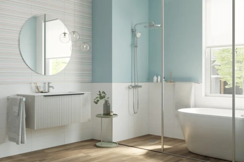 Вставка Creto Kimberly 20х60