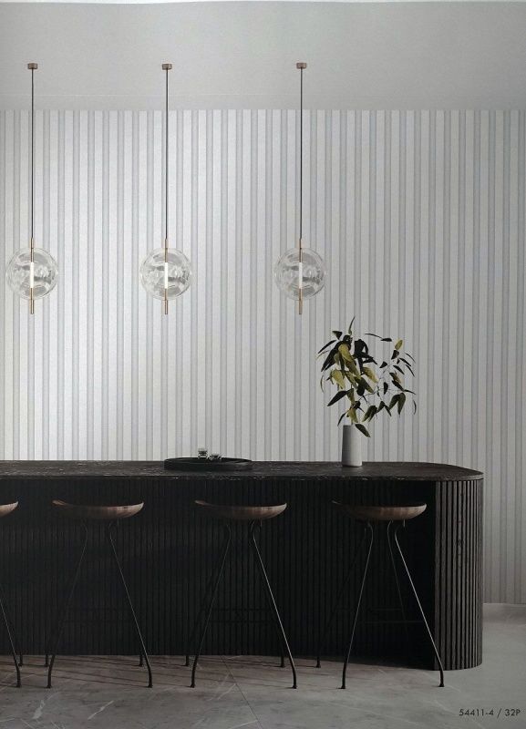 54411-4 Andrea Rossi Spectrum ART 1,06 х 10,05