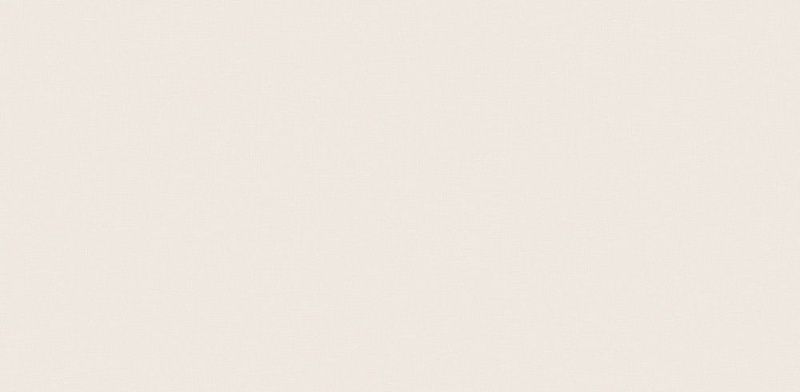 Виниловые обои Andrea Rossi Palmaria 54463-2 1.06