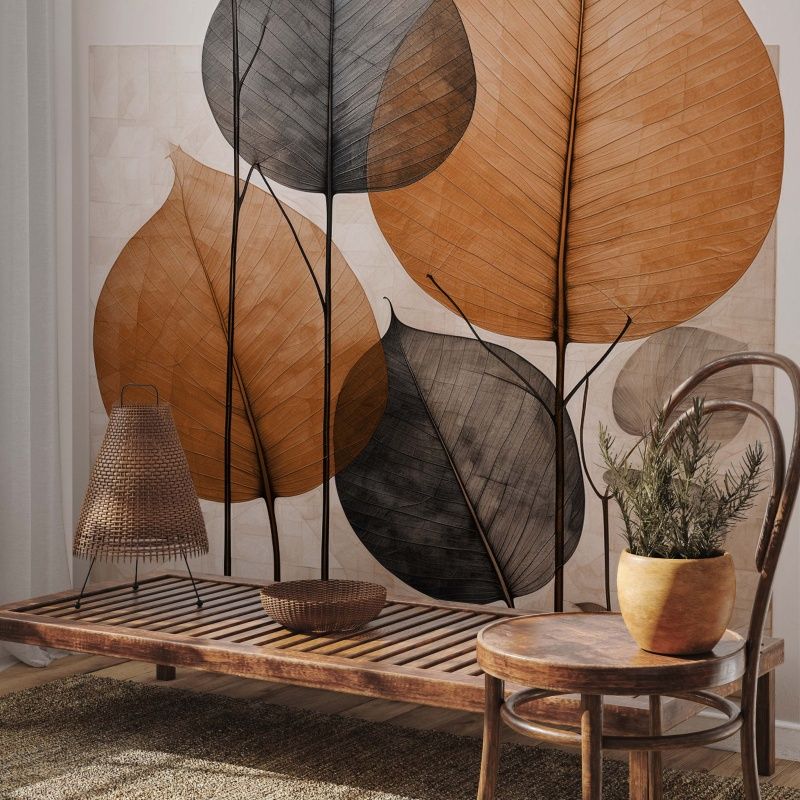 Фреска ai0077_col3