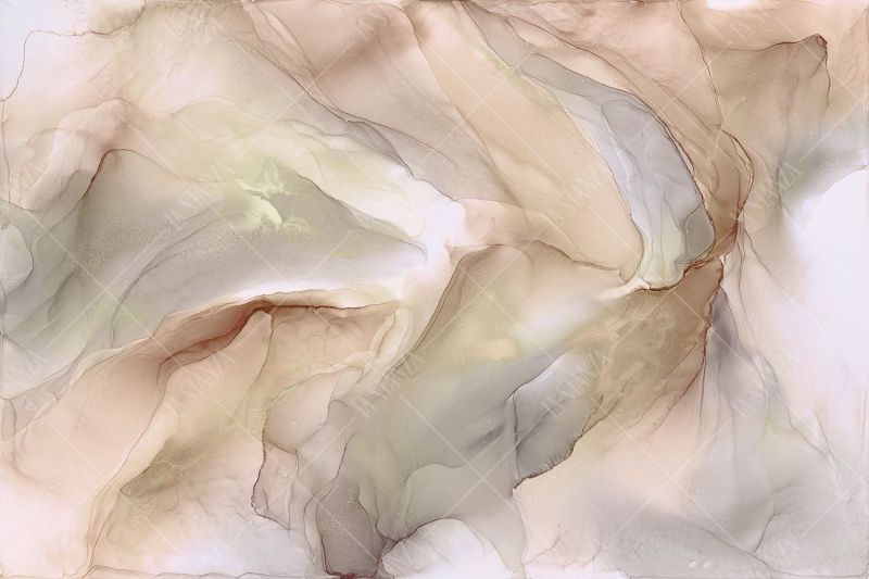 Фреска Tesoro арт. 01712-G