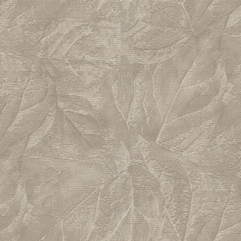 73101 Decori & Decori Materica 1 1,06 x 10,05