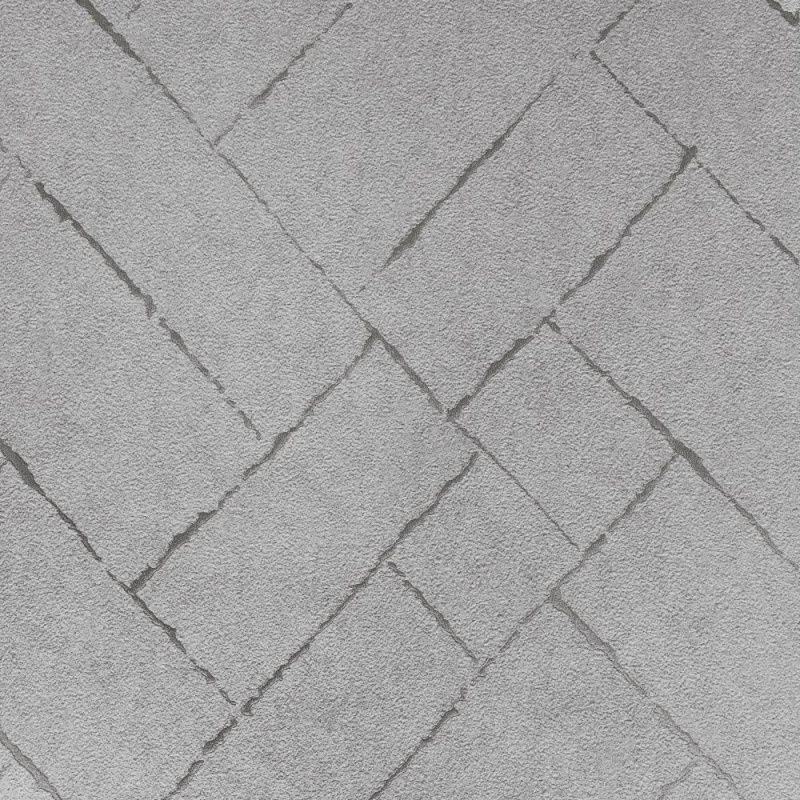 54423-3 Andrea Rossi Cavolli 1,06 х 10,05