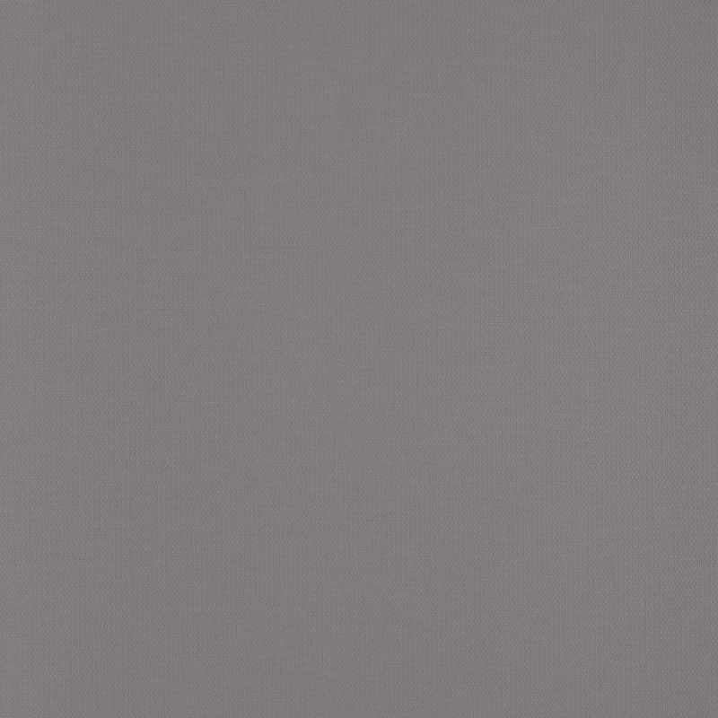 54429-6 Andrea Rossi Spectrum Trend 1,06 х 10,05