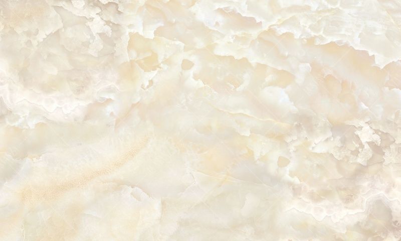 Фреска ALBA Textures арт. 800340