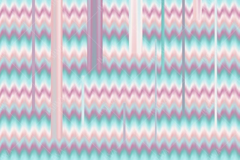 Фреска ALBA Ornamental арт. 800515