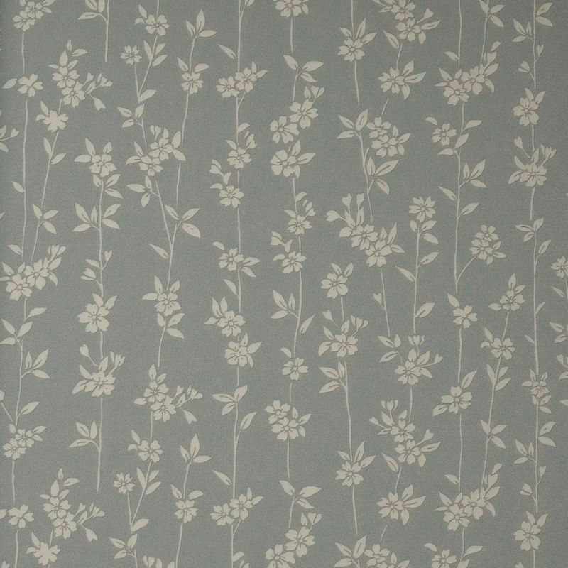 54451-7 Andrea Rossi Berggi 1,06 x 10,05