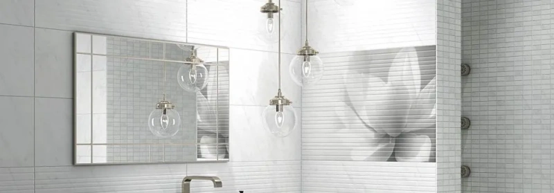 Керамическая плитка Kerama Marazzi Борсари 25х75