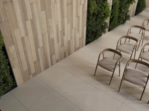 Керамогранит Estima 19,4x120x10