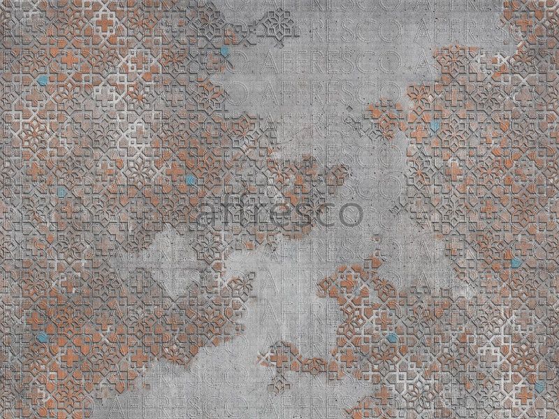 Фрески, Каталог Современный стиль, арт. ID138210