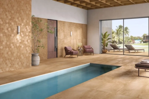 Керамогранит Creto Foil 60х120