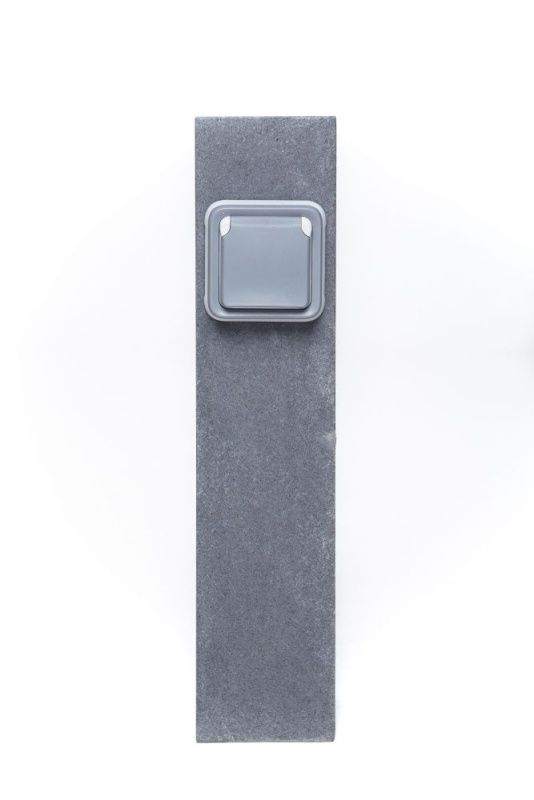 Садово-парковая розетка Классик