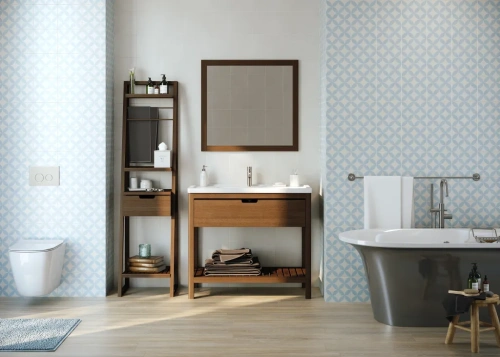 Керамогранит Creto Pamp 20х20