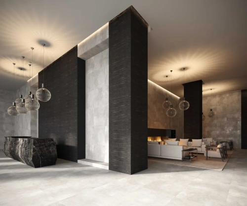 Керамогранит Estima 60x120x10