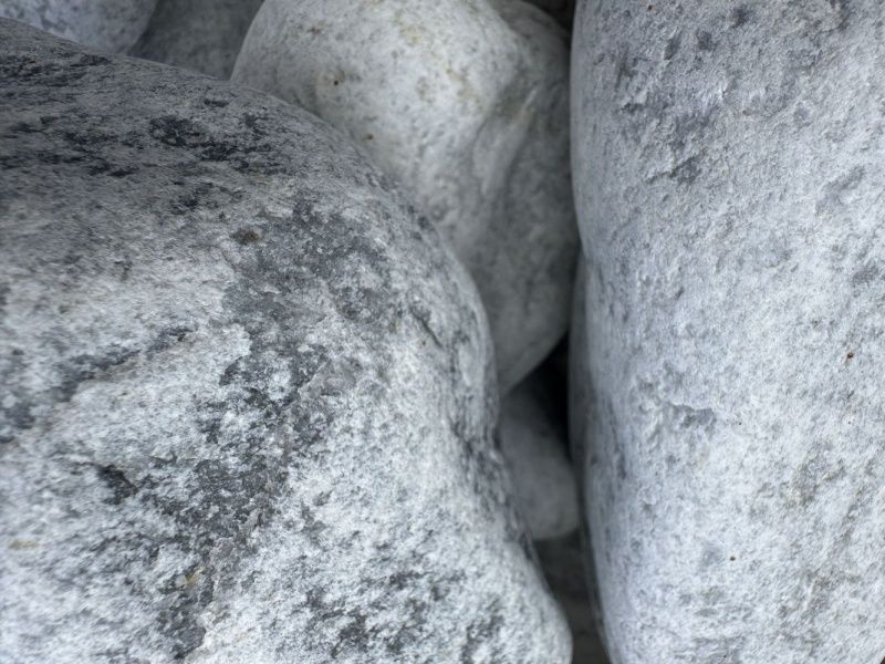 Серый мрамор 120+