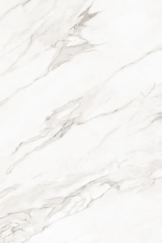 Керамогранит Simpolo Statuario 120х180