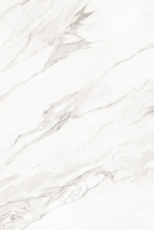 Керамогранит Simpolo Statuario 120х180