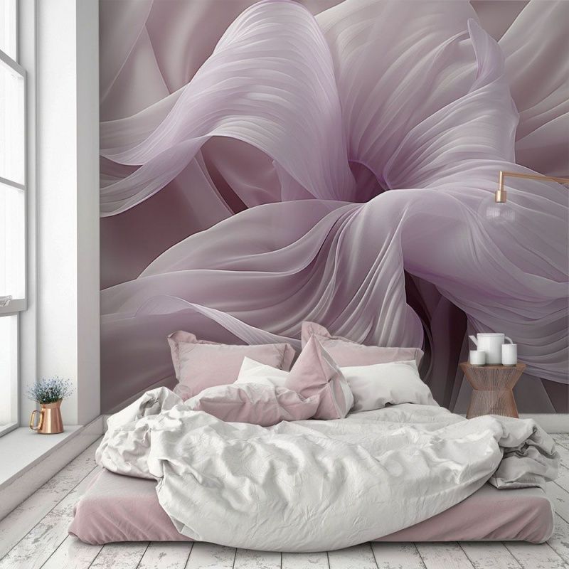 Фреска ai0057_col2