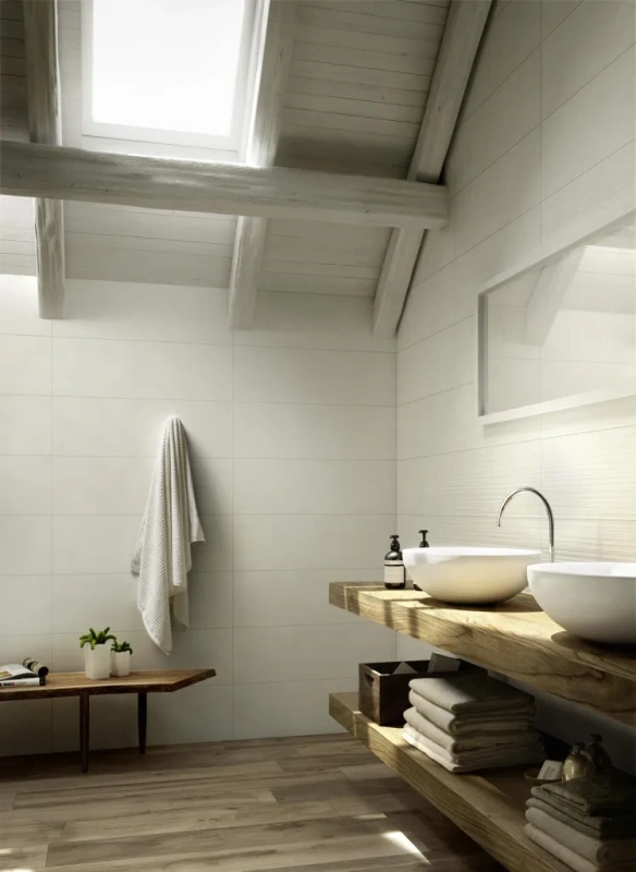 Керамическая плитка Ragno Flex 25х76